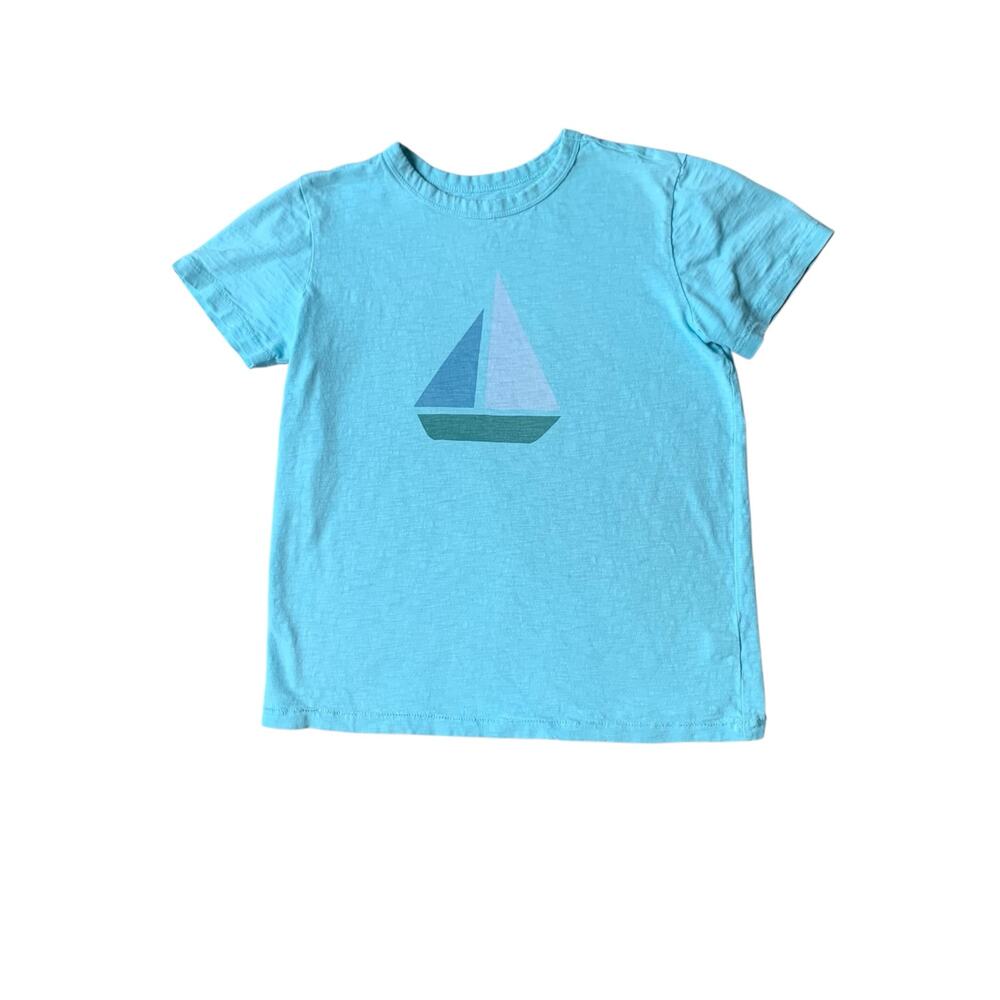 Primary Sailboat Tee (10)